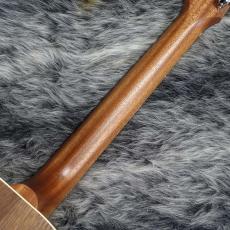 Gibson J-45 Studio Walnut Satin Natural_10