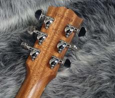 Gibson J-45 Studio Walnut Satin Natural_11