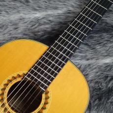 YAMAHA GCS-31_4