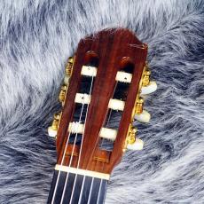 YAMAHA GCS-31_5