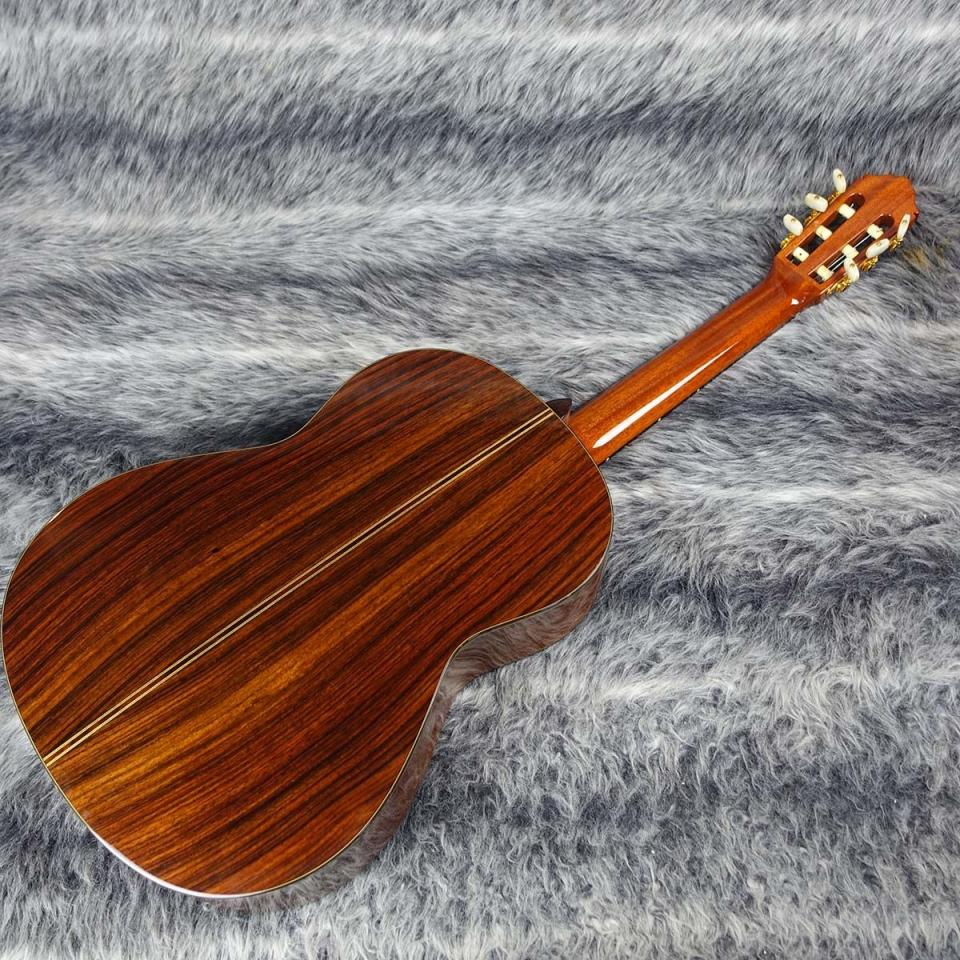 YAMAHA GCS-31 中古 1310727 YAMAHA(ヤマハ)【楽器検索｜Jギター】