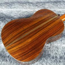 YAMAHA GCS-31_7