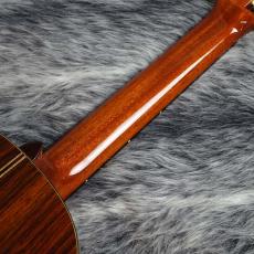 YAMAHA GCS-31_8