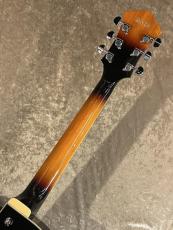 Ibanez 【NEW】 Artcore Series AF75 Brown Sunburst snPW26030364 [2.81kg]【G-CLUB TOKYO】_8