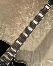 Ibanez 【NEW】 Artcore Series AF75 Brown Sunburst snPW26030364 [2.81kg]【G-CLUB TOKYO】_9