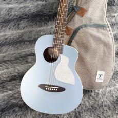 aNueNue MC10　BA