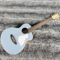 aNueNue MC10　BA_2