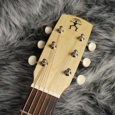 aNueNue MC10　BA_5