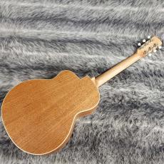 aNueNue MC10　BA_6