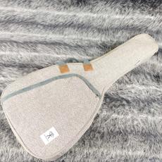 aNueNue MC10　BA_8