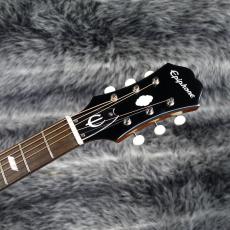 Epiphone Masterbilt Texan Antique Natural Aged Gloss_3