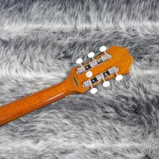 Epiphone Masterbilt Texan Antique Natural Aged Gloss_8