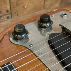 Gibson Skylark Custom Deluxe 1958_5