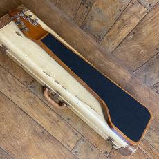 Gibson Skylark Custom Deluxe 1958_6