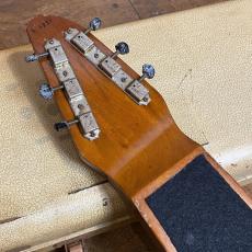 Gibson Skylark Custom Deluxe 1958_7