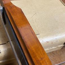 Gibson Skylark Custom Deluxe 1958_8