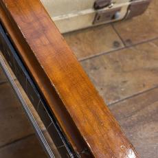 Gibson Skylark Custom Deluxe 1958_9