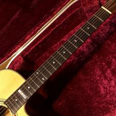 Maton EM100C-808 Messiah_3