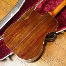 Maton EM100C-808 Messiah_6