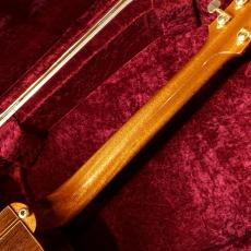 Maton EM100C-808 Messiah_7