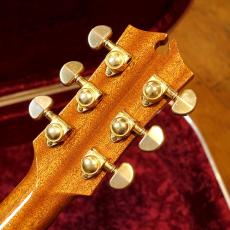 Maton EM100C-808 Messiah_8