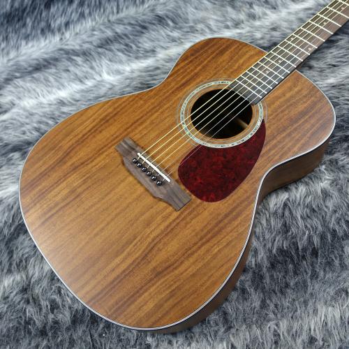 Cat's Eyes CE58T-K