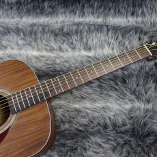Cat's Eyes CE58T-K_2