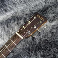 Cat's Eyes CE58T-K_3