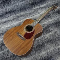 Cat's Eyes CE58T-K_4