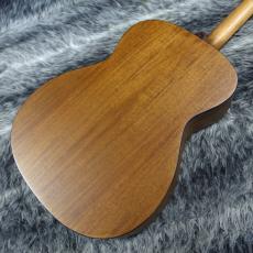 Cat's Eyes CE58T-K_5