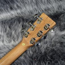 Cat's Eyes CE58T-K_7