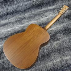 Cat's Eyes CE58T-K_8