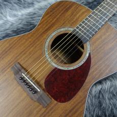 Cat's Eyes CE58T-K_9
