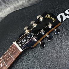 Gibson J-45 Studio Rosewood Antique Natural_4