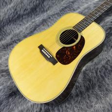 Martin D-28 Standard_2