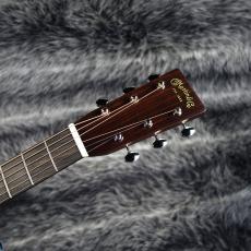 Martin D-28 Standard_4