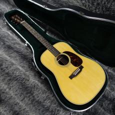Martin D-28 Standard_5