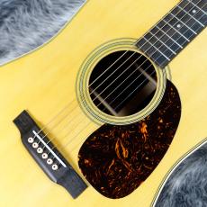 Martin D-28 Standard_6