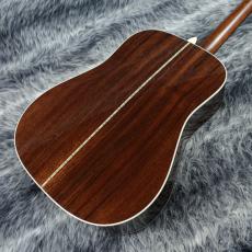 Martin D-28 Standard_7