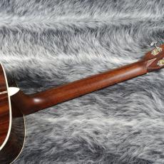 Martin D-28 Standard_8