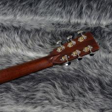 Martin D-28 Standard_9