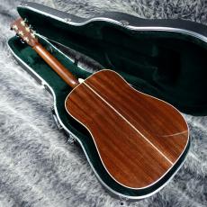 Martin D-28 Standard_10