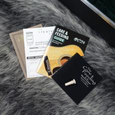 Martin D-28 Standard_11