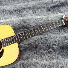 Martin D-18 Standard_3