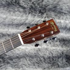 Martin D-18 Standard_4