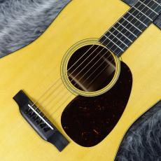Martin D-18 Standard_6