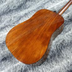 Martin D-18 Standard_7
