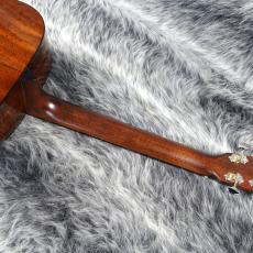 Martin D-18 Standard_8