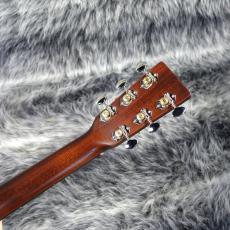 Martin D-18 Standard_9