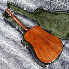 Martin D-18 Standard_10
